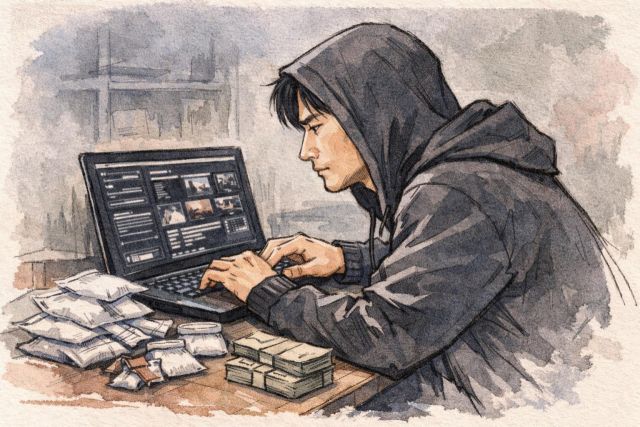 기사 내용을 바탕으로 AI로 제작한 이미지. 경기일보 뉴스AI 이미지