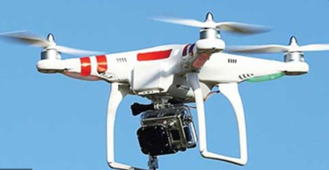 기사의 이해를 돕기 위한 이미지로 기사와 직접적 연관은 없습니다. 경기일보 DB