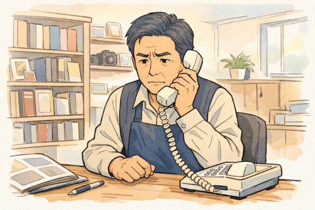 기사 내용을 바탕으로 AI를 통해 제작된 일러스트. 경기일보 AI 뉴스 이미지