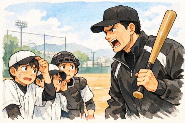 기사 내용을 바탕으로 AI를 통해 제작된 일러스트. 경기일보 AI 뉴스 이미지