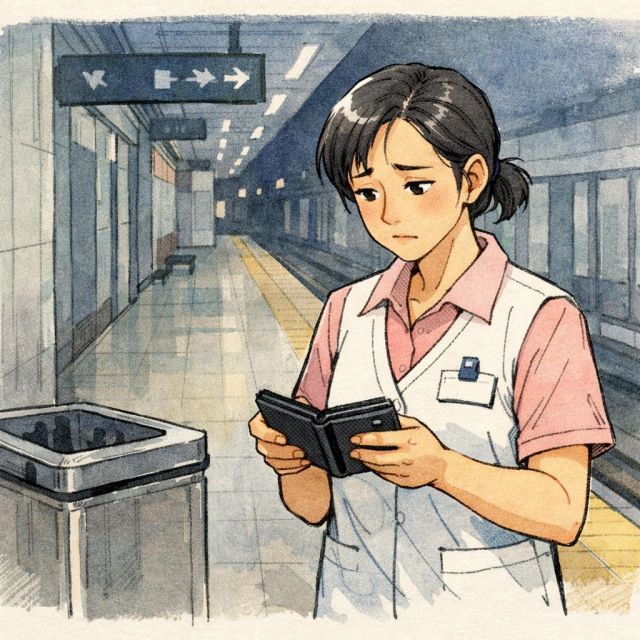 기사 내용을 바탕으로 생성한 일러스트. 경기일보 AI 이미지