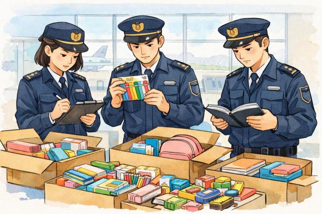 기사 내용을 바탕으로 AI를 통해 제작된 일러스트. 경기일보 AI 뉴스 이미지