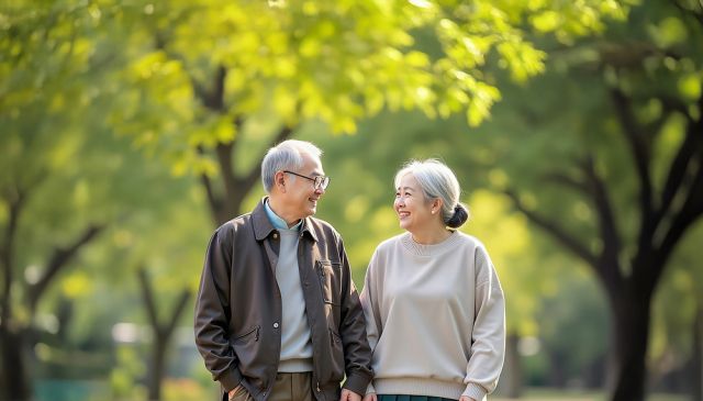 클립아트코리아