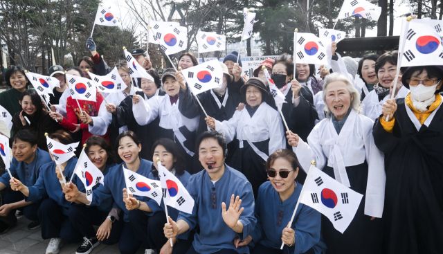 21767fb8-1535-11f1-8efe-31f35f48a52b