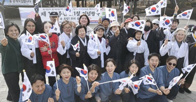 215b5696-1535-11f1-8efe-a1d06deb0c3d