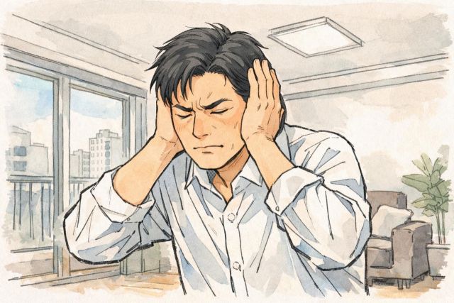 기사 내용을 바탕으로 AI로 작성한 삽화. 경기일보 뉴스AI 이미지