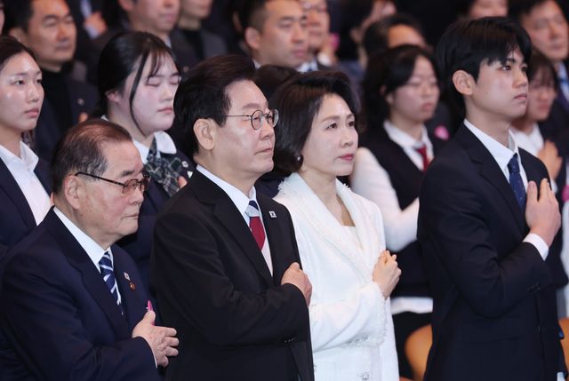 PYH2026030101850001300