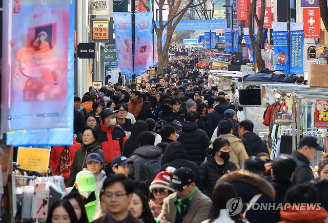 PYH2026021806440001300_P4