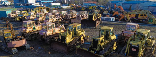 기사와 관련 없는 자료사진. 경기일보DB