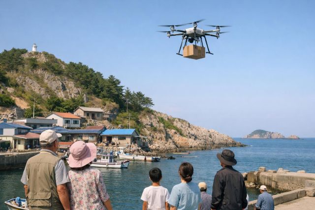 기사 내용을 바탕으로 AI를 통해 제작된 일러스트. 경기일보 AI 뉴스 이미지