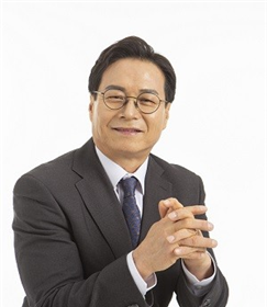 이대형 인천시교육감 예비후보. 경기일보 DB