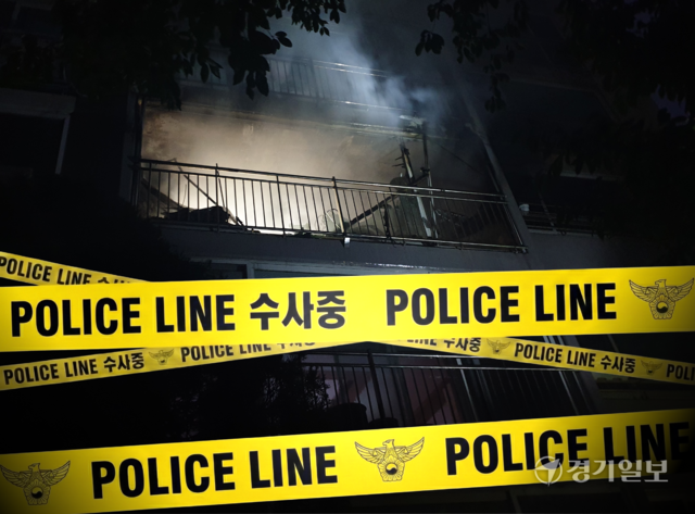 기사의 이해를 돕기 위한 이미지로 기사와 직접적 연관은 없습니다. 경기일보 CG