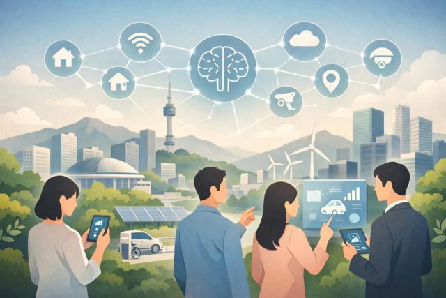 기사 내용을 바탕으로 생성한 일러스트. 경기일보 AI 이미지