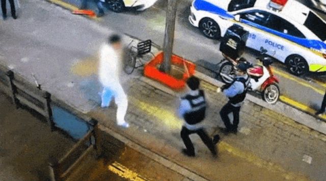 KakaoTalk_20260312_170932814