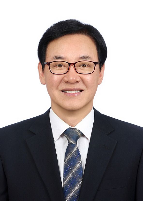 노창래 더불어민주당 연수구의원 라선거구 예비후보. 노 예비후보 제공