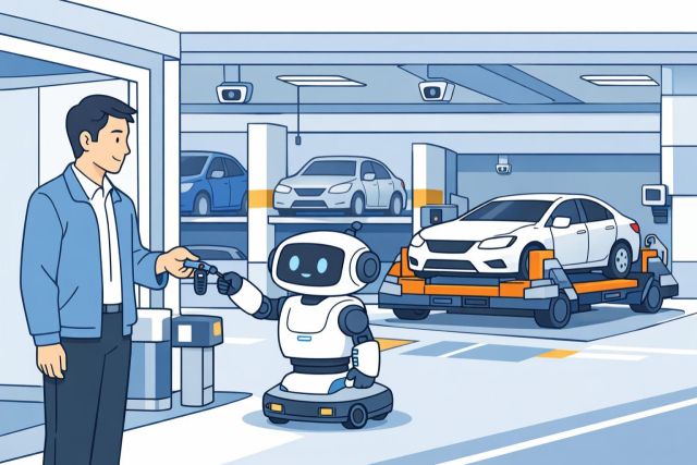 기사 내용을 바탕으로 AI를 통해 제작된 일러스트. 경기일보 AI 뉴스 이미지