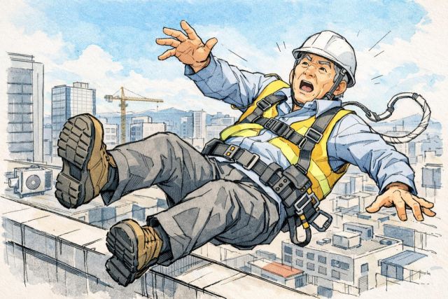 기사 내용을 바탕으로 AI를 통해 제작된 일러스트. 경기일보 AI 뉴스 이미지