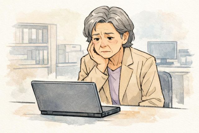 기사 내용을 바탕으로 AI를 통해 제작된 일러스트. 경기일보 AI 뉴스 이미지