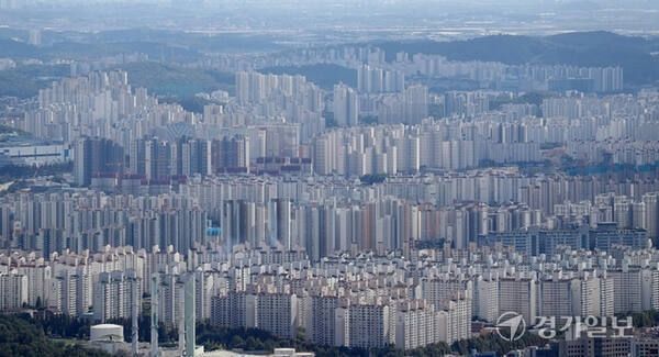 기사의 이해를 돕기 위한 이미지로 직접적 연관은 없습니다. 경기일보DB