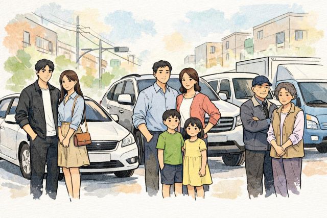 기사 내용을 바탕으로 AI를 통해 제작된 일러스트. 경기일보 AI 뉴스 이미지