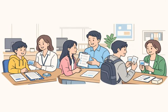 기사 내용을 바탕으로 AI를 통해 제작된 일러스트. 경기일보 AI 뉴스 이미지.