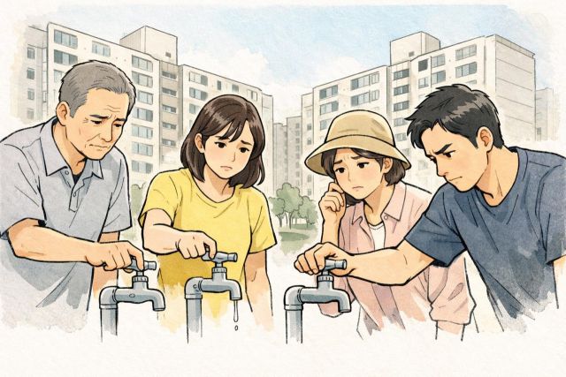 기사 내용을 바탕으로 AI를 통해 제작된 일러스트. 경기일보 AI 뉴스 이미지