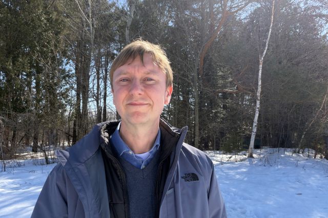 제시캠벨 교수. 인천대 제공