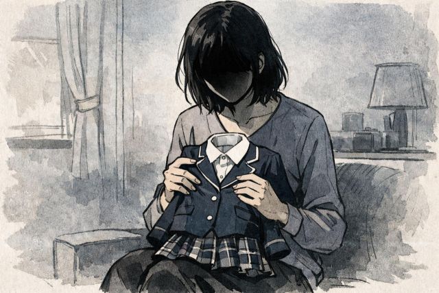 기사 내용을 바탕으로 AI를 통해 제작된 일러스트. 경기일보 AI 뉴스 이미지