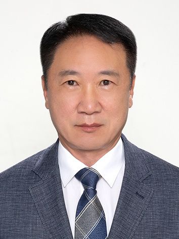 전영선 조국혁신당 계양구지역위원장. 조국혁신당 인천시당 제공