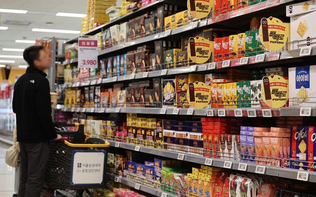 기사의 이해를 돕기 위한 이미지로 직접적 연관은 없습니다. 연합뉴스