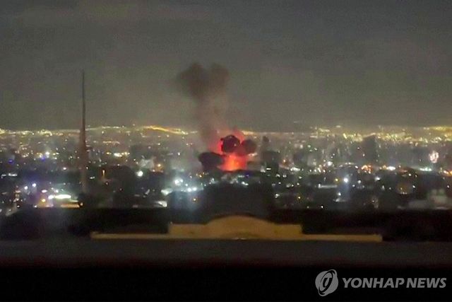 PAF20260302106201009_P4