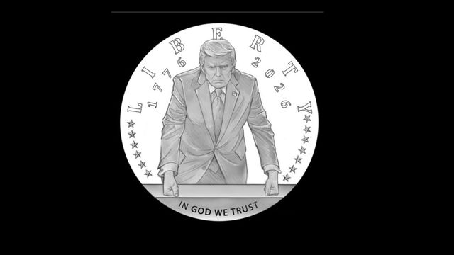 제목 없는 디자인 (6)