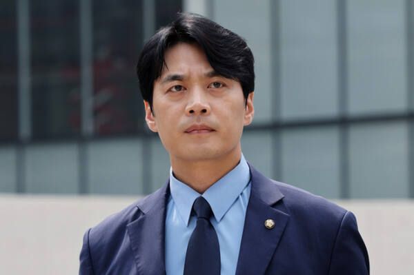 더불어민주당 한준호 의원(고양을). 연합뉴스