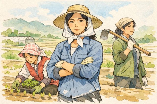 기사 내용을 바탕으로 AI로 제작한 이미지. 경기일보 뉴스AI 이미지