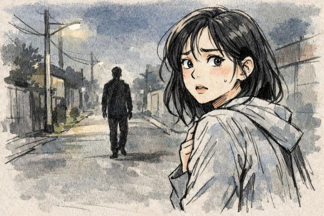 기사 내용을 바탕으로 AI를 통해 제작된 일러스트. 경기일보 AI 뉴스 이미지