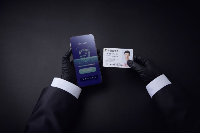 기사의 이해를 돕기 위한 이미지로 기사와 직접적 연관은 없습니다. 클립아트코리아