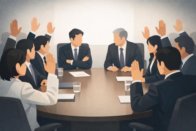 기사 내용을 바탕으로 AI를 통해 제작된 일러스트. 경기일보 AI 뉴스 이미지