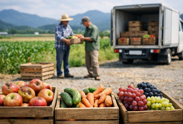 기사내용을 바탕으로 AI를 통해 제작된 일러스트.경기일보 AI뉴스 이미지