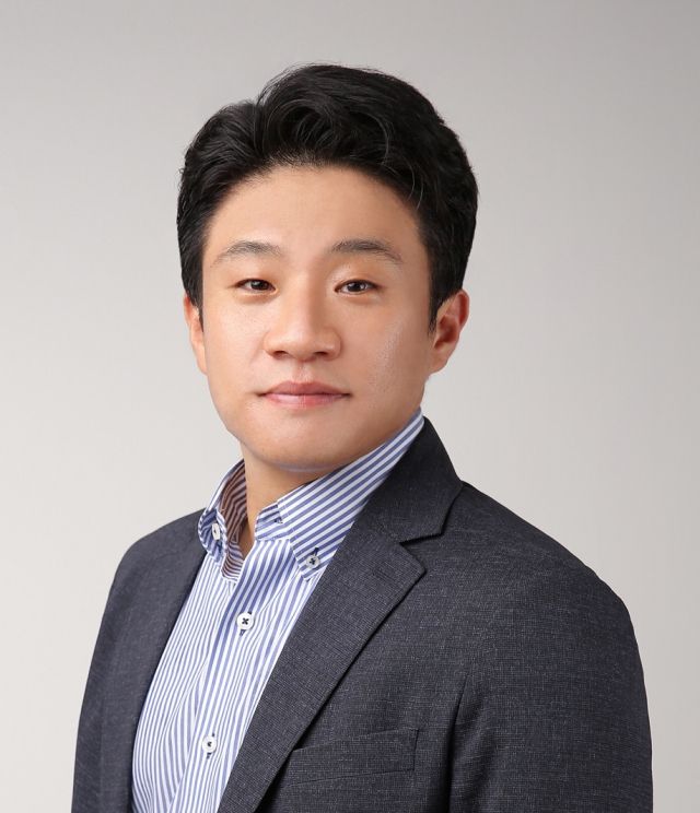 황현석 아주대학교 교수