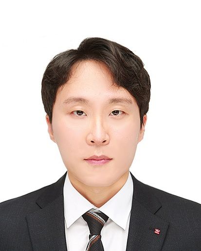 배문형 가천대학교 약학과 교수. 가천대 제공