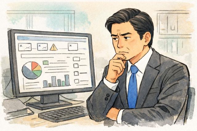 기사 내용을 바탕으로 AI로 제작한 이미지. 경기일보 뉴스AI 이미지