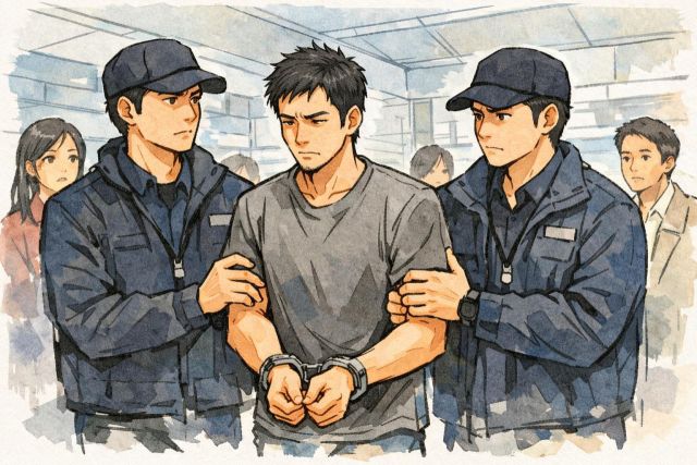 기사 내용을 바탕으로 AI를 통해 제작된 일러스트. 경기일보 AI 뉴스 이미지