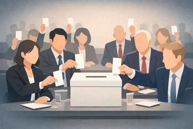 기사 내용을 바탕으로 AI를 통해 제작된 일러스트. 경기일보 AI 뉴스 이미지