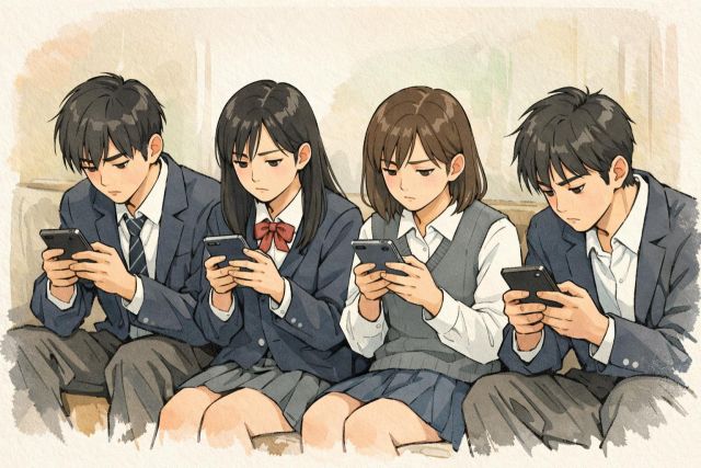 기사 내용을 바탕으로 AI로 제작한 이미지. 경기일보 뉴스AI 이미지