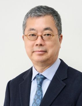 홍정표 경인일보 대표이사 사장