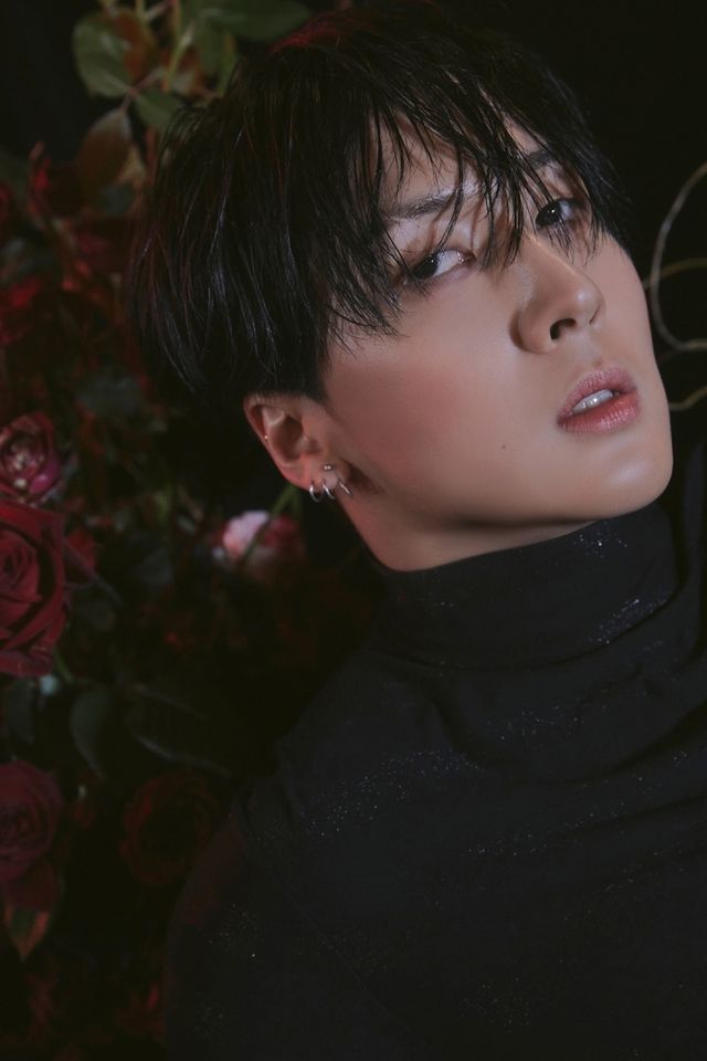 NISI20220207_0000927129_web