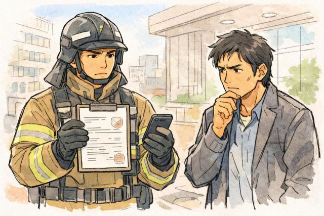 기사 내용을 바탕으로 생성한 일러스트. 경기일보 AI 이미지