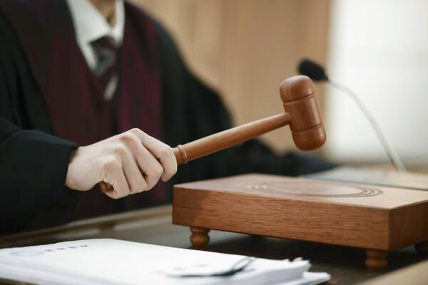 기사의 이해를 돕기 위한 이미지로 기사와 직접적 연관은 없습니다. 클립아트코리아