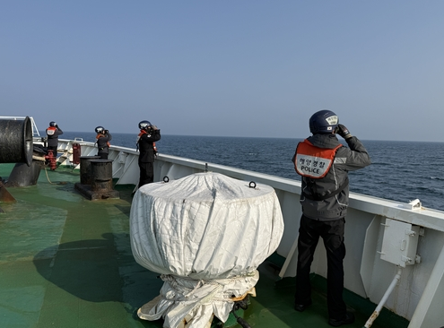 스크린샷 2026-03-27 193505