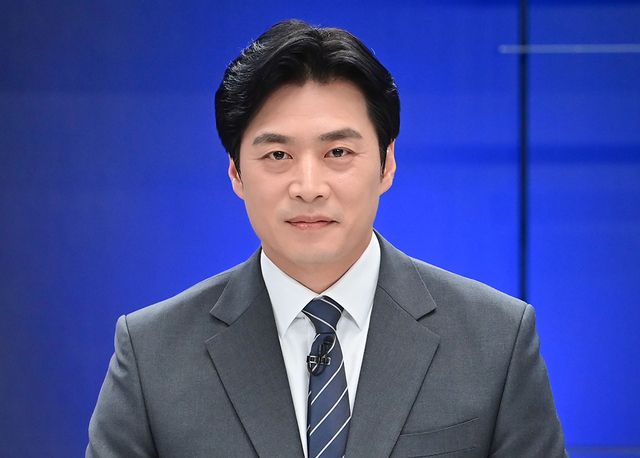 더불어민주당 한준호 의원. 경기사진공동취재단